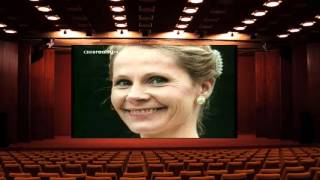 001 Medical Detectives   the disappearance of Helle Crafts