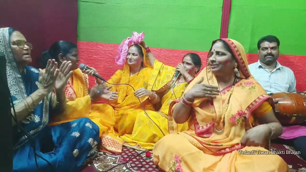 फागुआ स्पेशल गीत || भोला गईले बाजार गौरा जी सोचे ली मनवा मे || #faguwageet #awadhiholi