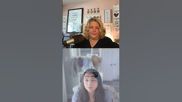 Where to find accessibility professionals? #podcast #accessibility #webaccessibility #shorts