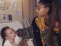 Ariana Grande - Best Fan Moments