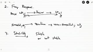 Lec 01 Advanced Control System Intro