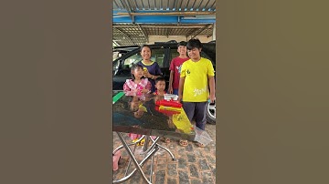 Puzzle sort ball game solve challenge very smart