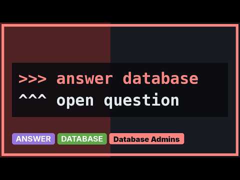 Databases: Sql server Pivot, Joining 4 tables and Group By