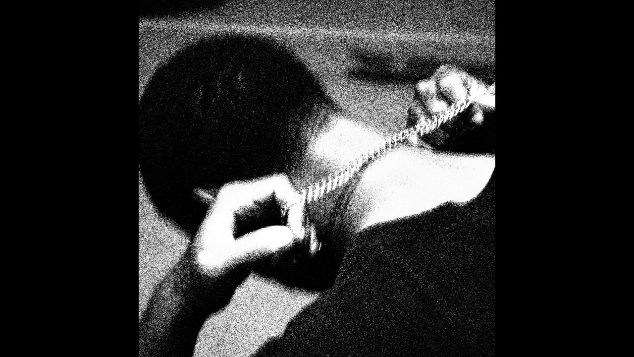 TRAP TYPE BEAT - "WAIT" | FREESTYLE BEAT | TYPE BEAT | FREE TRAP BEAT INSTRUMENTAL 2026