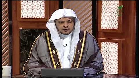 حكم قراءة سورة الملك بعد صلاة المغرب أو العشاء ؟ الشيخ أ.د خالد المصلح