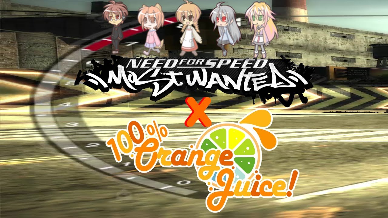 Ojs Character 100% Oj Characters – Free Text to Speech & AI Voice Generator – PKGI
