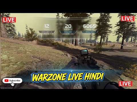 ANOOP8923 broadcast preview