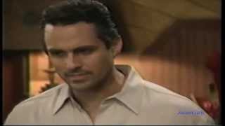 Sonny & Brenda (1997) Part 38