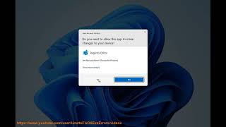 Fix Error 30016-22 when installing Office on Windows! 3001622? (2023 updated)
