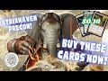 Last Chance to Buy this 10-Cent Card! (Before the Spike!!)