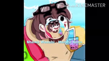 Nhạc Intro của OOPS GUMBALL