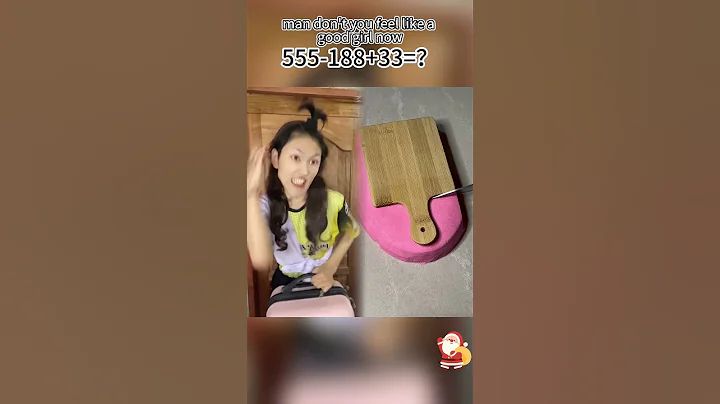 First Look! You Won't Believe What Happened Next#shorts#youtube#humor#fypシ