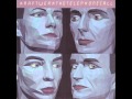 Kraftwerk - The Telephone Call (Remix)