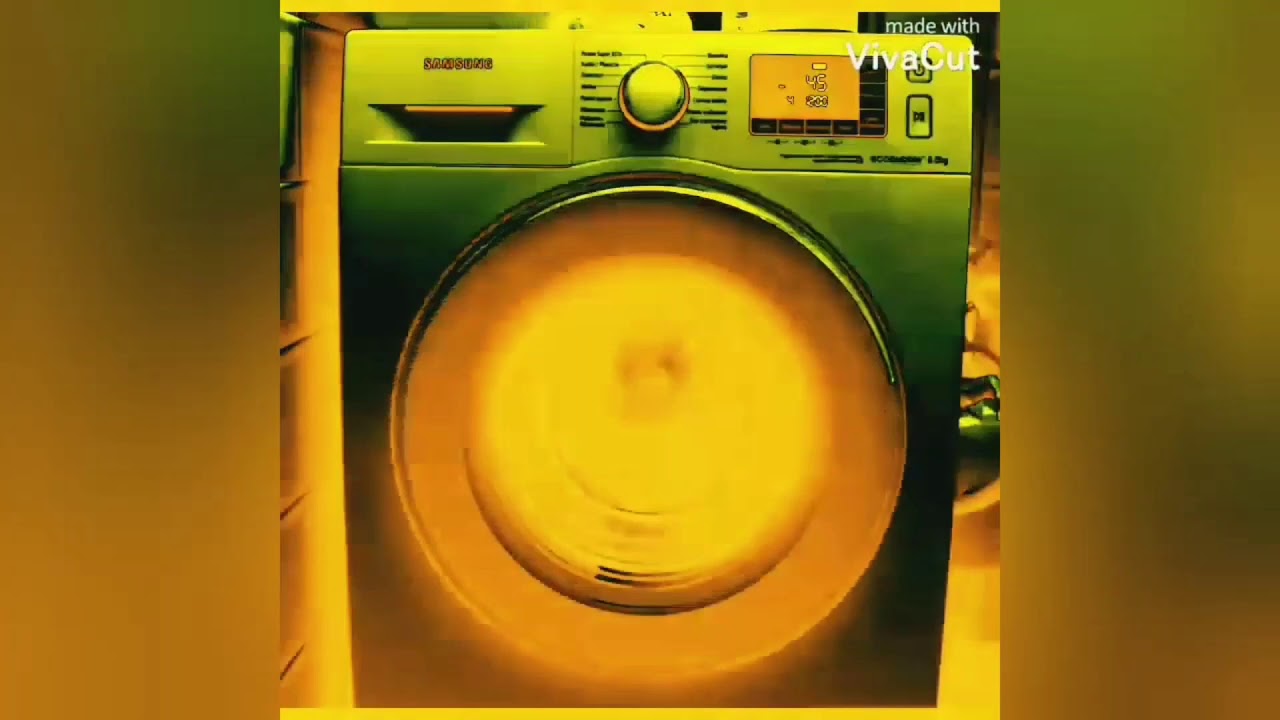 WHITE NOISE TO SLEEP CENTRIFUGA LAVATRICE IPNOTICA YouTube