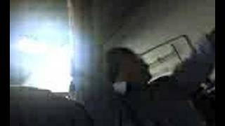 Super Peitinho Fazendo Musculação