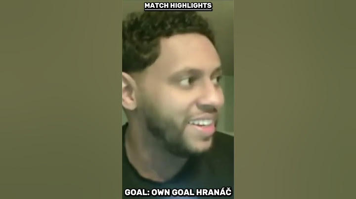 Portugal 2-1 Czechia Highlights #euro2024 #football #viral