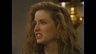 OLTL 1993 02 17 Pt. 1