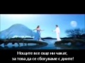 Marwan Khoury Carole Samaha Ya Rabb 