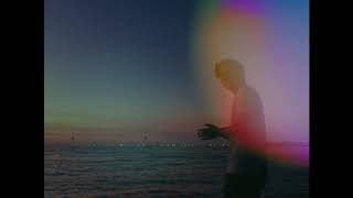 In My Dreams - Taekkeun Sim