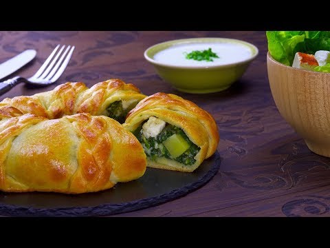 10 Healthy Grocery Items To Buy At Aldi In 2019 And What To Avoid Youtube