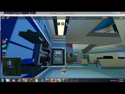 Roblox Jailbreak Speed Hack New Code 8 4 2018 Youtube - roblox speed hack codes jan 20 2018