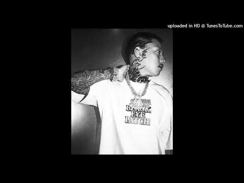 BADSAIKUSH / Graydaychilling Mashup