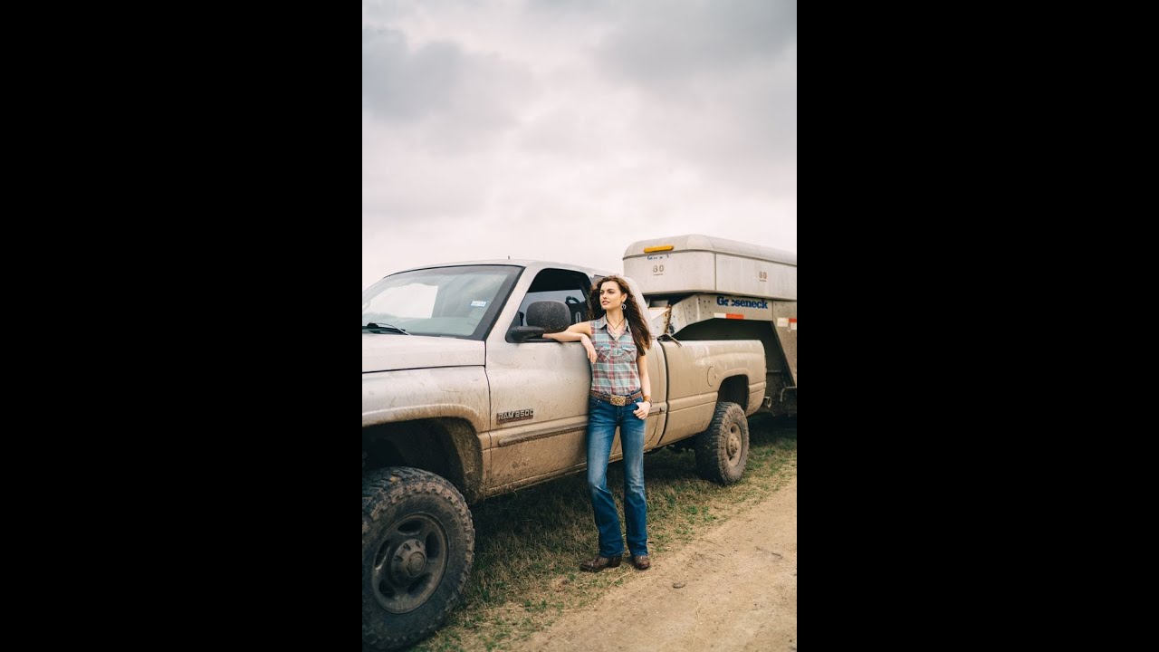 Trailer Brake Controller Testing and Installation YouTube