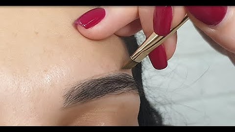 Работа с OXYGEN O2 - урок от Ирины Капля