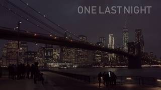 Download Lagu One Last Night - Vaults (From \ MP3