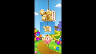 Candy crash sega  player level 15 To 20 Game Details _ Come on watch and subscribe كاندي كراش screenshot 5