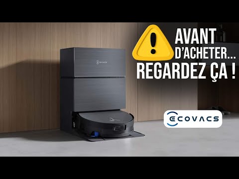 Vidéo de présentation