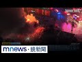 以色列與伊朗軍事對抗加劇