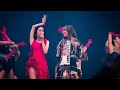 블랙핑크 지수 JISOO LIAR Cover Feat CAMILA CABELLO AT L A LIVE PERFORMANCE 블랙핑크 지수 JISOO LIAR Cover Feat CAMILA CABELLO AT L A LIVE PERFORMANCE