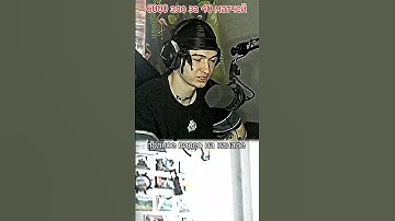 у него 6000 эло за 40 матчей...