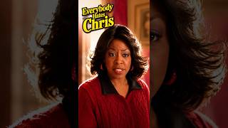 Tonya Goes to the Beauty Shop… And Comes Back Asking Julius the Wrong Question 😭💇♀️