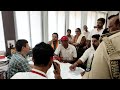 People of Siolim & Anjuna | Power Cut | Vidya Bhavan | Live | Prudent | 020626
