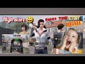 scoring Highest killing in BGMI|Deathmatch Mode||