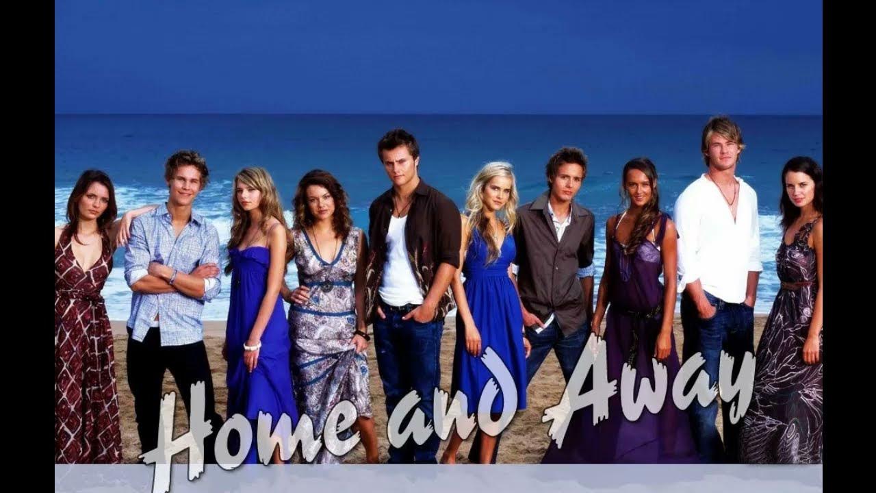 Home And Away Theme Song 2000 Full Version YouTube home-and-away-theme-song-2000-full-version-youtube