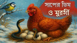 VKontakte-da yubka va paypoq kiygan qizlar Qizning haqiqiy orgazmini tomosha qiling