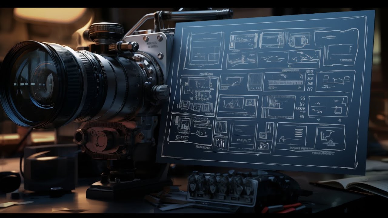 Compenser les valeurs de diaph