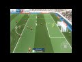 Ousmane Dembélé Amazing Goal ⚡ | Pure Skill &amp; Speed