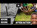 Why Kenya is Leading the World in Sustainability Right Now