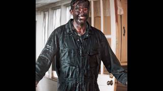 Siguiendo el consejo de su hijo menor, se convirtió en un hombre rico.#shorts #rich #opportunity