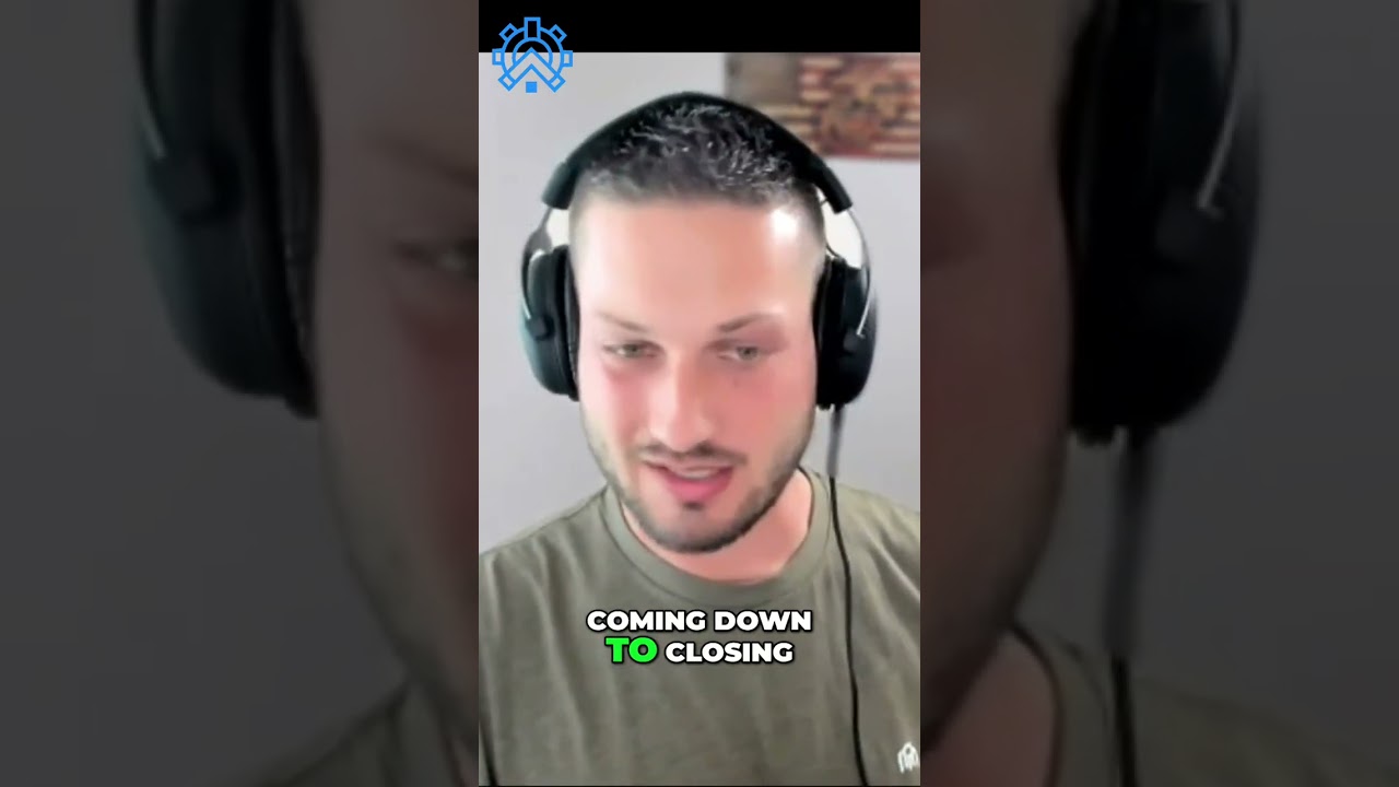 Negotiation Tactics: Avoid Last-Minute Deal Breakers & Losses