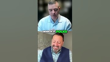 Unleashing the Unintentional Insider Threat: Protecting Your Organization