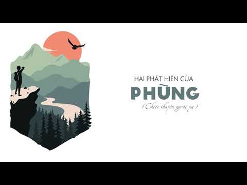 Video Phân tích hai phát hiện của Phùng trong Chiếc thuyền... - youtube