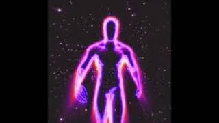 Master Blaster- Can Delight (Vaporwave edit)