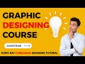 Designing in coreldraw | coreldraw kese sikhe | Football logo design in coreldraw | Learn coreldraw