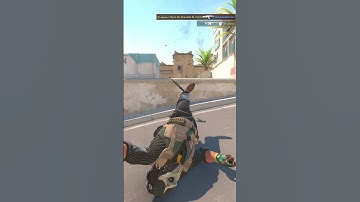 CS2 - 3K ALMOST A CLUTCH | DUST2