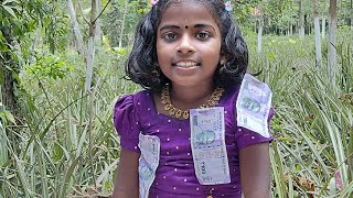 പല പ്രോഗ്രാം ധനൂര്‍ധാര    #kaikottikalidance #video #uthsavam #dance 